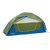 Marmot Tungsten 1 Person Tent: Picture 3 thumbnail